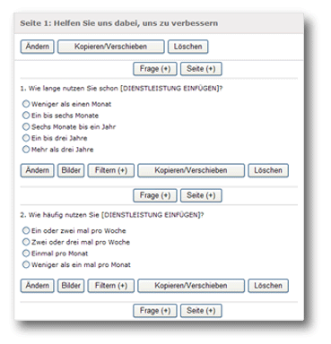 neue gmail adresse erstellen kostenlos